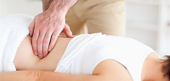 Saltergate Physiotherapy